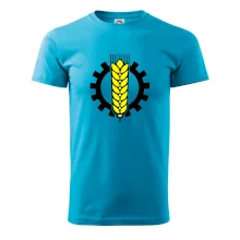 Agro klas Agro klas