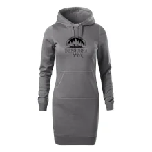 Na vodu - Kanoe les (vlastní nápis)