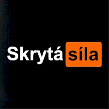 Porn - Skrytá síla