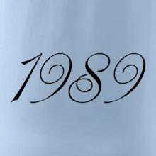 Ročník psaný plnícím perem