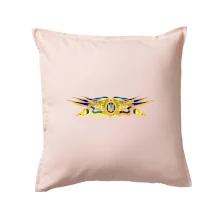 Ukrajina státní symbol