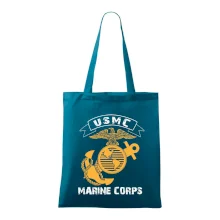Usmc marines corps