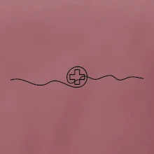 Doktor jedním tahem