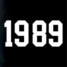 Ročník academy font