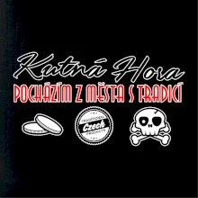 Kutná Hora město s tradicí