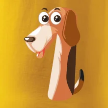 Věk dítětě zvíře 1