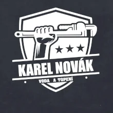 Instalatér umím všechno