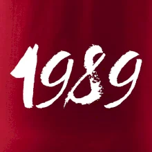 Ročník psaný křídou