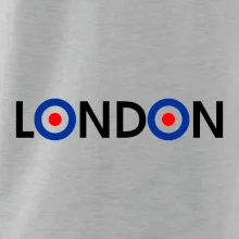 London Royal Air Force Museum