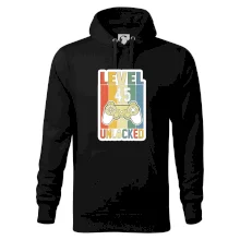 Gaming narozeniny 45