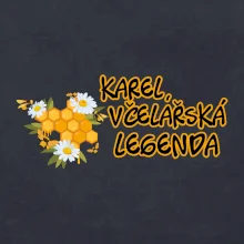Jméno Včelařská legenda