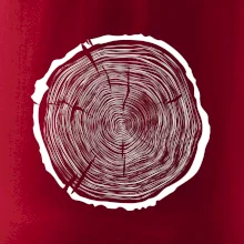 Letokruhy 70 bez věku