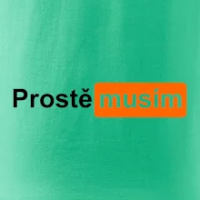 Porn - prostě musím