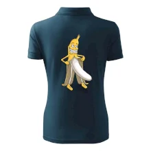 Úchylný banán (Hana-creative)