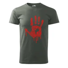 Hand Of Zombies Hand Of Zombies
