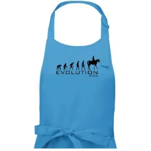 Evoluce Ride horse Evoluce Ride horse