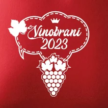 Vinobraní 2023