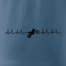 Enduro EKG