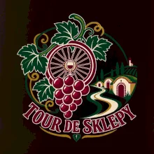 Tour de sklepy