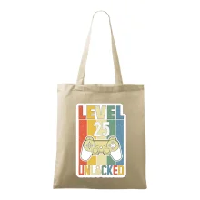 Gaming narozeniny 25