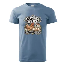 Domácí vejce z farmy