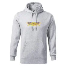 Ukrajina státní symbol