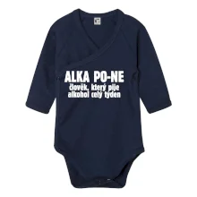 Alkapone Alkapone