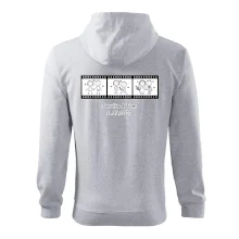 Svatební den - váš nápis (Hana-creative)