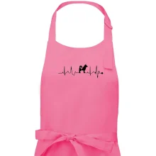 Shiba-Inu EKG Shiba-Inu EKG