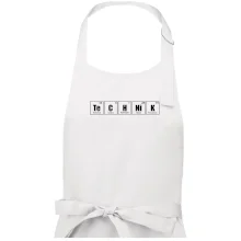 Periodická tabulka technik