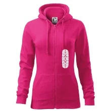 Enduro / cross pneumatika