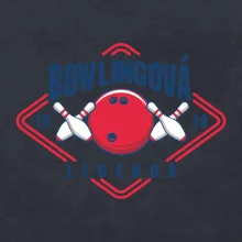 Bowlingová legenda ročník