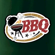 BBQ logo