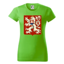 Znak Česko-Slovenská republika 1938–1939