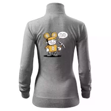 Hodl tight, it's time for my birthday!