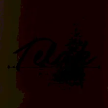 Staročeština - Telák - hlupák, lenoch