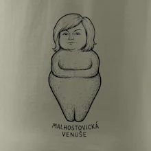 Malhostovická Venuše