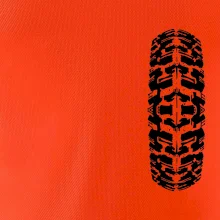 Enduro / cross pneumatika