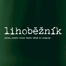 Čeština 2.0 - Lihoběžník