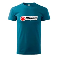 Rescue My Job Is To Help Your Ass Not Kiss It Rescue My Job Is To Help Your Ass Not Kiss It
