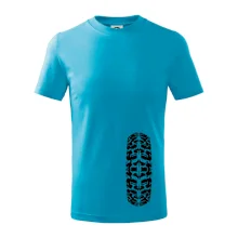 Enduro / cross pneumatika