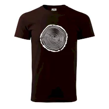 Letokruhy 45 bez věku