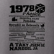 1978 v kostce