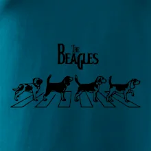 The Beagles