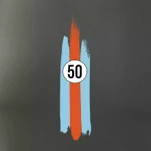 Vintage Race 50 Vintage Race 50