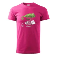 ChameleON_OFF (Hana-creative) ChameleON_OFF (Hana-creative)