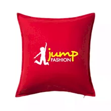 Jump fashion