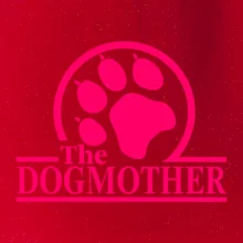 Dogmother