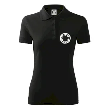 Zrození legendy - pro motorkáře