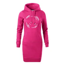 Foto objektiv obtisk